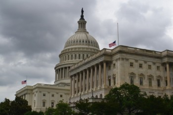 188-ая Резолюция Конгресса США