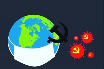 Тревожный сигнал к пробуждению: человечество должно пересмотреть своё отношение к морали