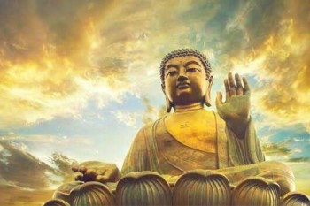 Древние корни китайской культуры почти утрачены