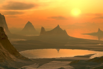 Проявления вашего сердца ведут к процветанию или неудаче