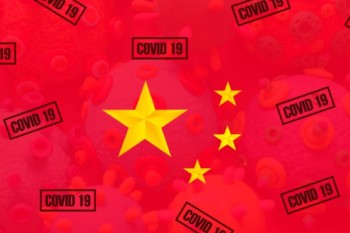 Девять месяцев с COVID-19. Что мы знаем и чего не знаем об этой болезни
