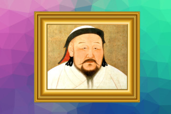 Честность: мелкий чиновник стал министром за смело высказанное мнение