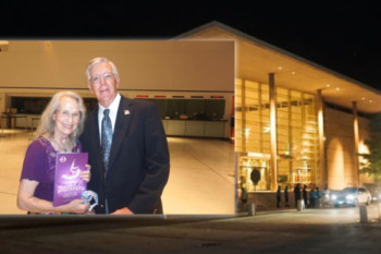 Благодарная публика приветствует возвращение Shen Yun в Техас (США): «Представление вдохновляет сердца»