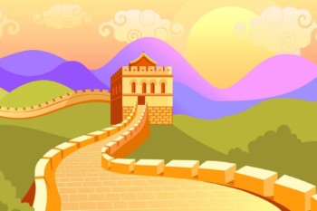 Какую роль в истории сыграл Шэнь Гунбао