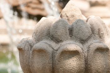 Секрет долголетия чудака из династии Мин заключался в пяти словах