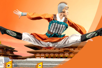 Труппа Shen Yun начала турне по Тайваню аншлаговыми выступлениями в Цзяи: позитивная энергия, повышение иммунитета и целительная сила