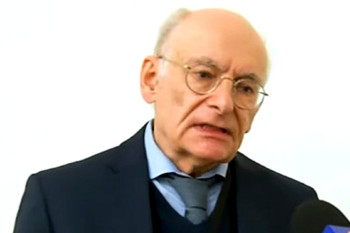 Япония. Канадский адвокат по правам человека и избранные должностные лица осуждают преступления КПК, связанные с насильственным извлечением органов