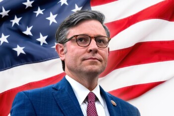 Спикер Палаты представителей США осуждает преступления компартии Китая, связанные с насильственным извлечением органов у практикующих Фалуньгун