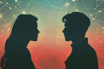 Раскрытие истины сквозь века: насколько ужасны внебрачные связи? Часть 1
