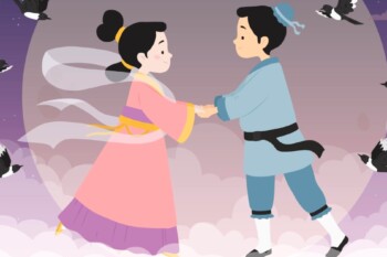 Крах иллюзий чувств