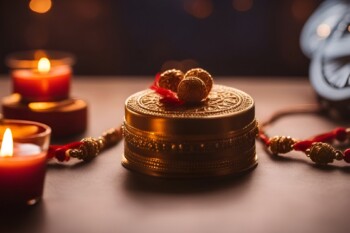 Насколько могущественны божественные предсказания? Раскрытие двух важных секретов точного предсказания