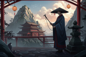 Почему другие благословлены, а я страдаю? Понимание этого принесёт вам удачу